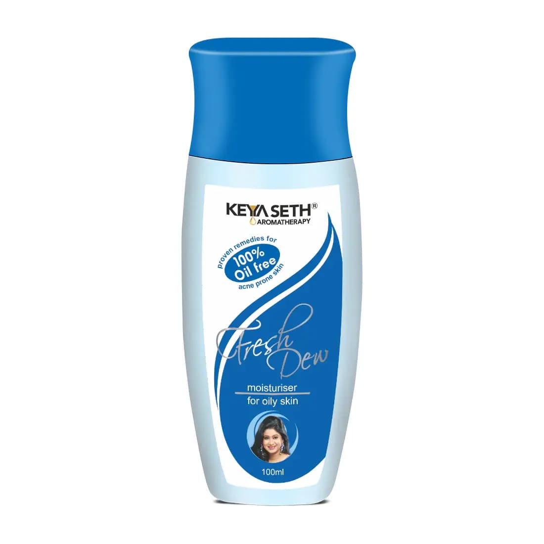 fresh-dew-for-oily-skin