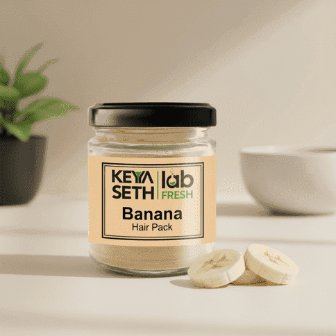 banana-hair-pack
