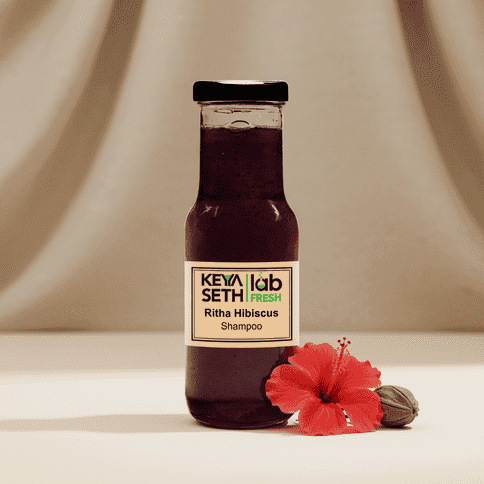 ritha-hibiscus-shampoo