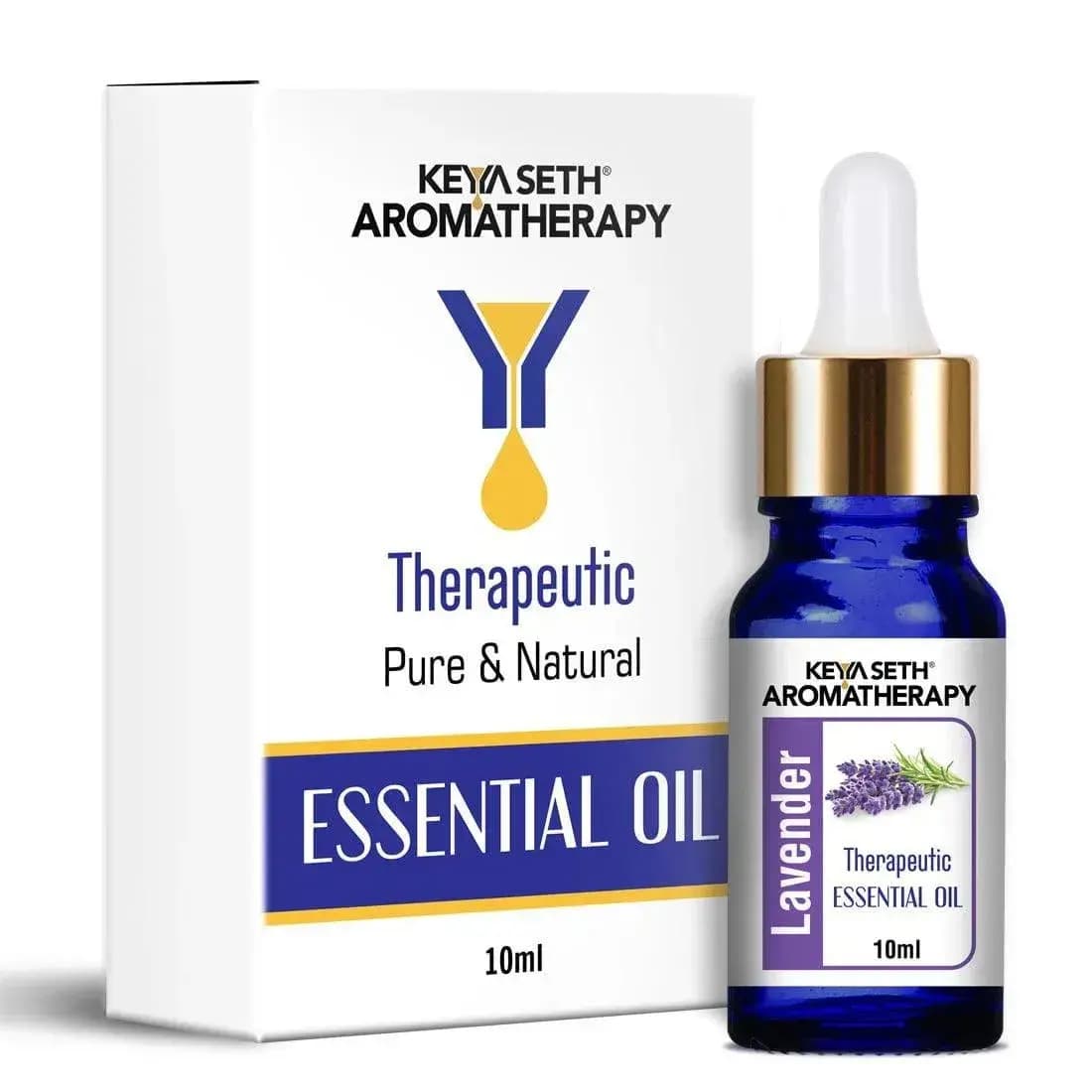 lavender-essential-oil