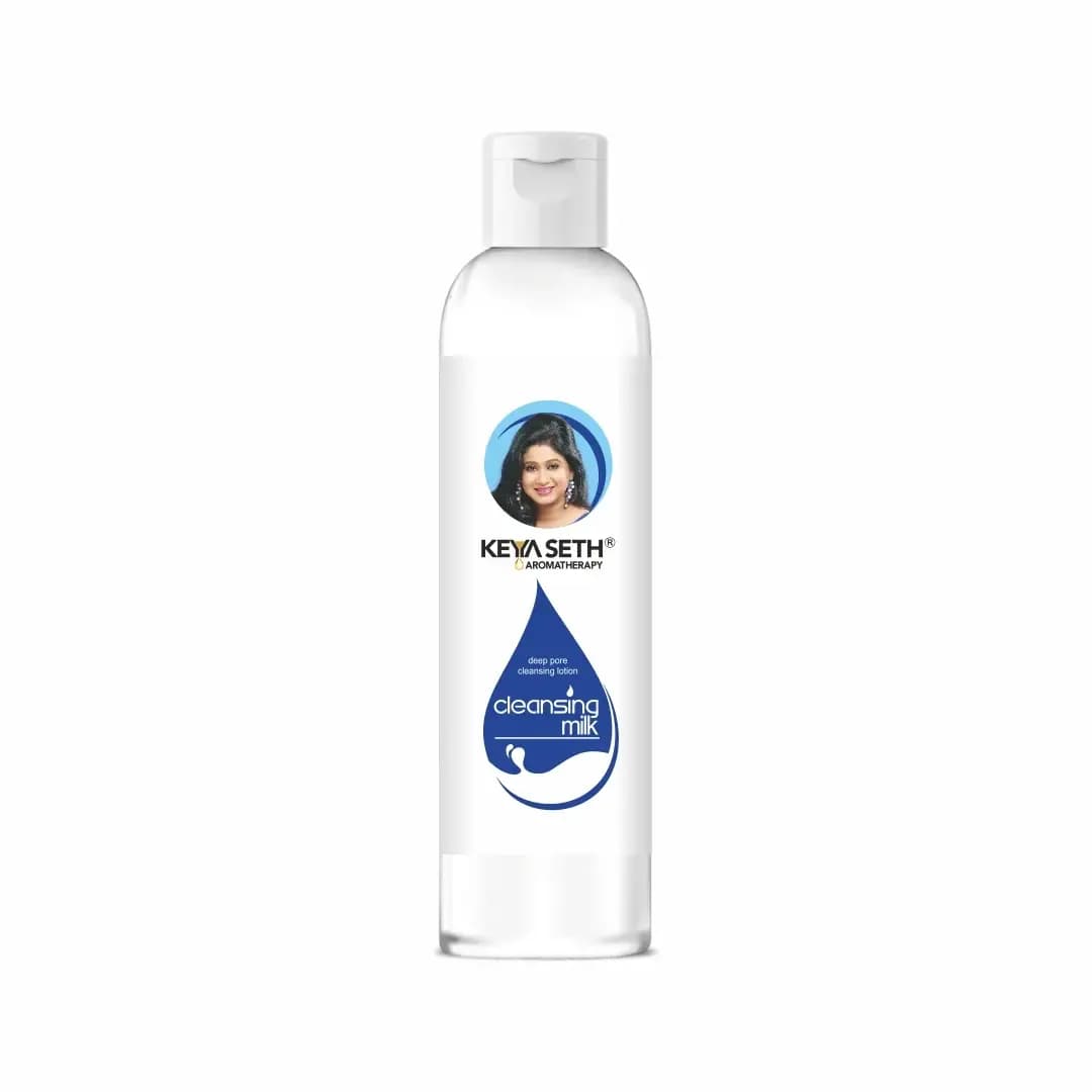 cleansing-milk
