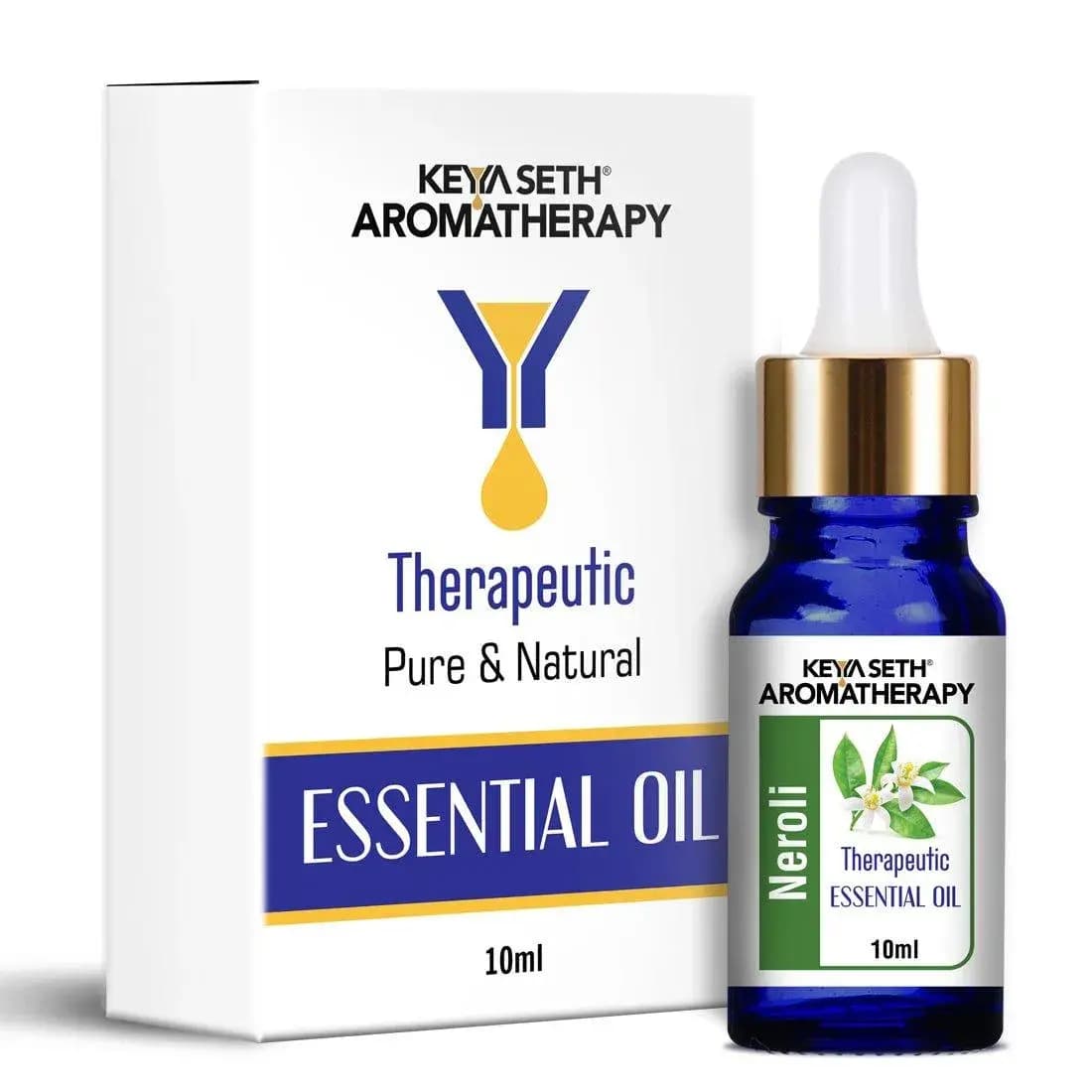 neroli-essential-oil
