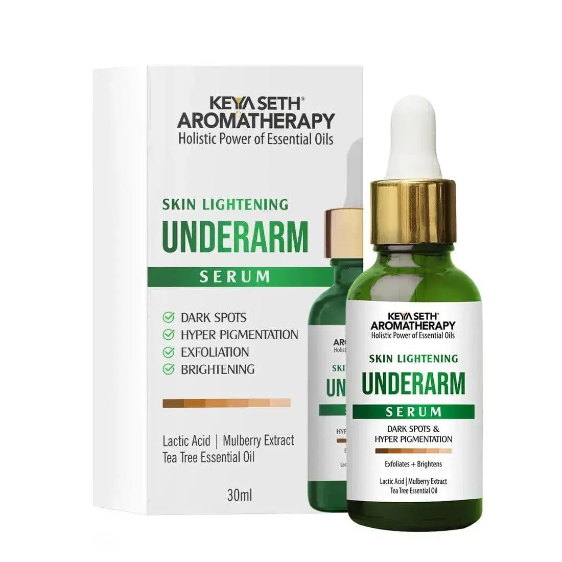 skin-lightening-underarm-serum