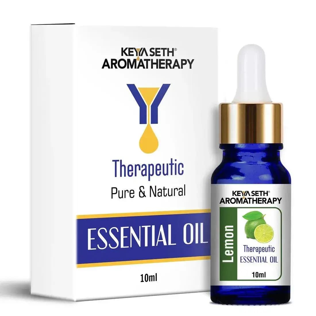lemon-essential-oil