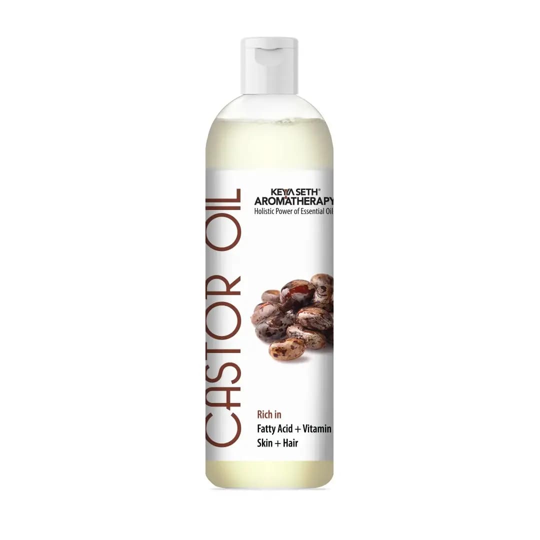 cold-pressed-pure-castor-oil
