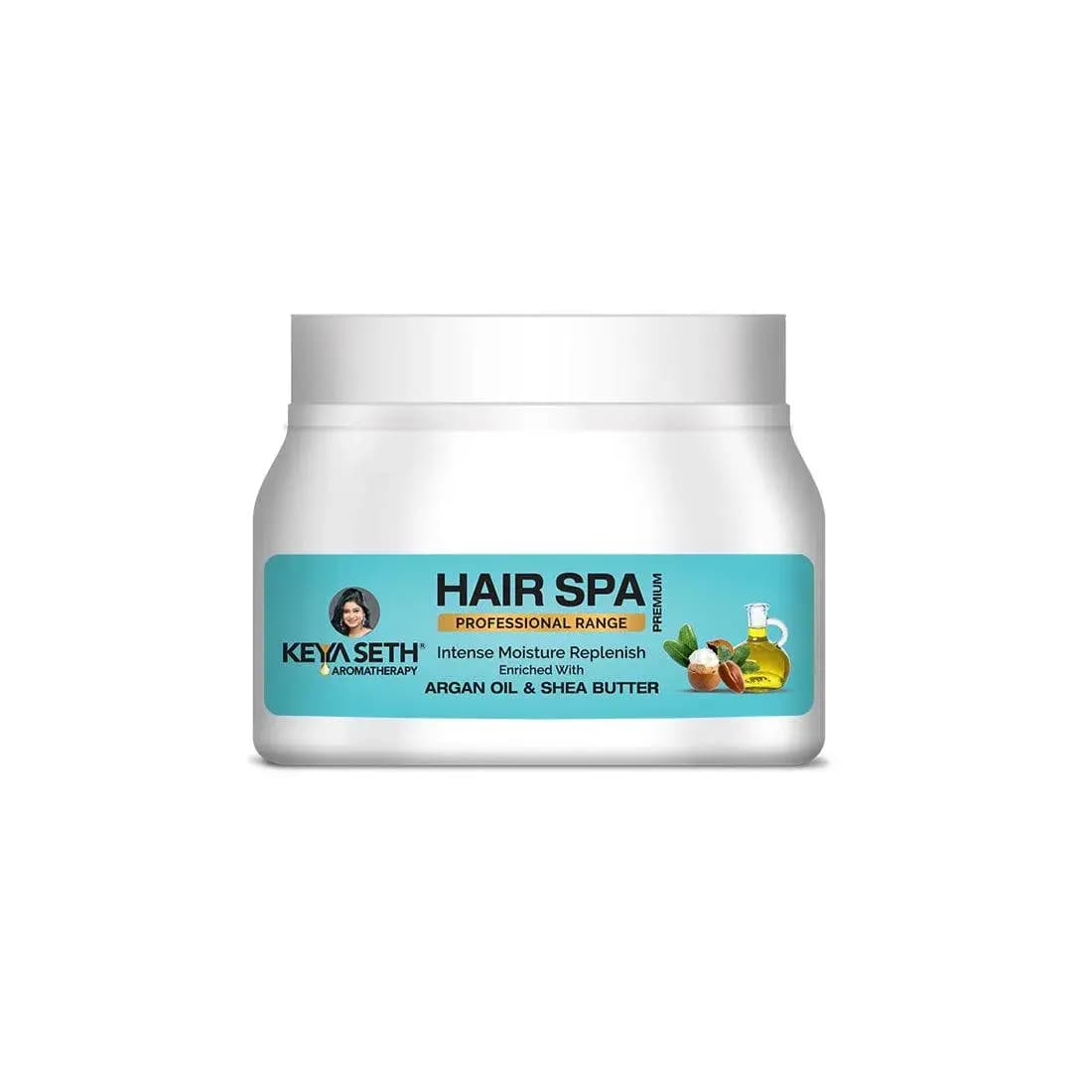 hair-spa-premium-intense-moisture-replenish-cream
