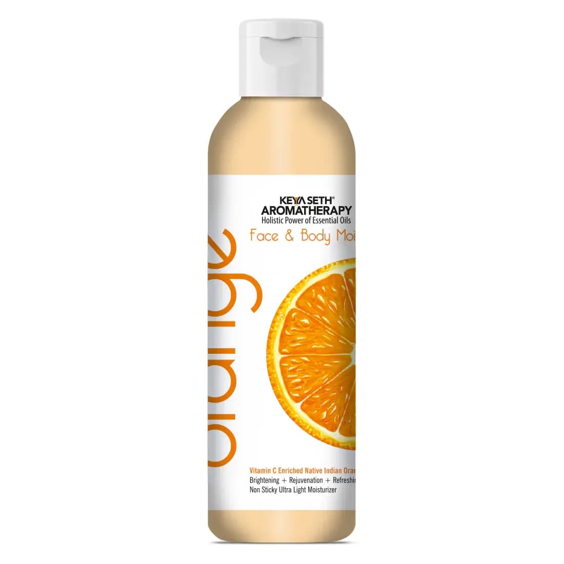 keya-seths-aromatherapy-skin-defence-orange-face-body-moist
