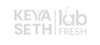 OILY & ACNE-PRONE SENSETIVE SKIN