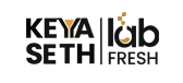 Keya Seth Lab Fresh